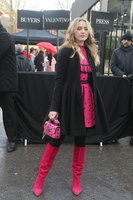 Kathryn Newton mug #G1360435