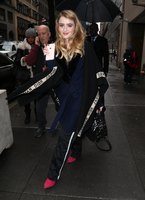 Kathryn Newton mug #G1464847