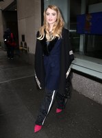 Kathryn Newton tote bag #G1464848