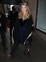 Kathryn Newton tote bag #G1464849