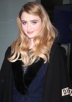 Kathryn Newton mug #G1464850
