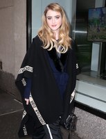 Kathryn Newton mug #G1464851