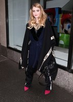 Kathryn Newton mug #G1464852