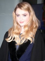 Kathryn Newton tote bag #G1464854