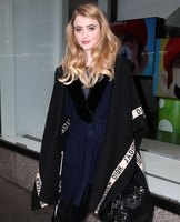 Kathryn Newton tote bag #G1464855