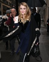 Kathryn Newton tote bag #G1464856