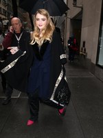 Kathryn Newton tote bag #G1464859