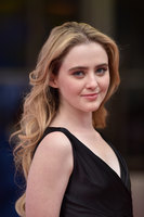 Kathryn Newton mug #G2380019
