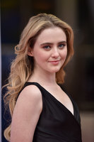 Kathryn Newton tote bag #G2380020