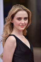 Kathryn Newton mug #G2380024
