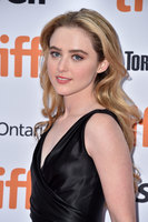 Kathryn Newton tote bag #G2380025