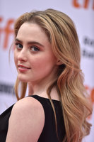 Kathryn Newton tote bag #G2380026