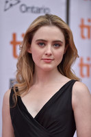 Kathryn Newton tote bag #G2380029