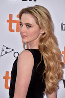 Kathryn Newton mug #G2380030