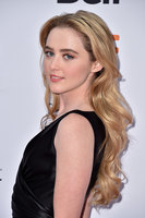 Kathryn Newton mug #G2380032