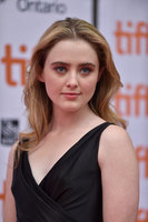 Kathryn Newton mug #G2380034