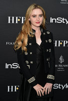 Kathryn Newton tote bag #G2411046