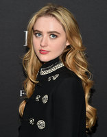 Kathryn Newton tote bag #G2411047