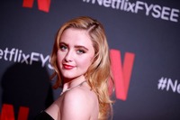 Kathryn Newton mug #G2449658