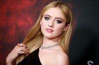 Kathryn Newton mug #G2449659