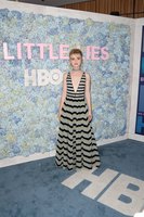 Kathryn Newton mug #G2449660