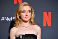 Kathryn Newton mug #G2449662