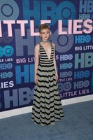 Kathryn Newton mug #G2449663