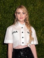 Kathryn Newton mug #G2449666