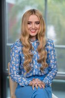 Kathryn Newton mug #G2449667
