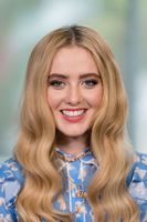 Kathryn Newton mug #G2449669