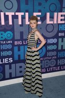 Kathryn Newton mug #G2449670