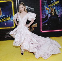 Kathryn Newton mug #G2449673