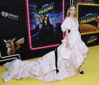 Kathryn Newton mug #G2449677