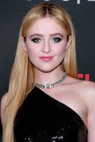 Kathryn Newton mug #G2449680