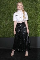 Kathryn Newton mug #G2449685