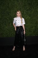 Kathryn Newton mug #G2449686