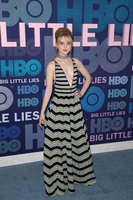 Kathryn Newton mug #G2449689