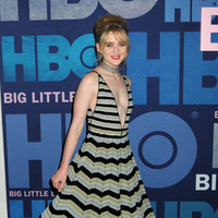Kathryn Newton mug #G2449691