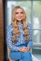 Kathryn Newton mug #G2449692