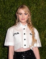 Kathryn Newton mug #G2449694