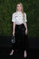 Kathryn Newton mug #G2449695