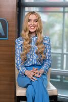 Kathryn Newton mug #G2449697