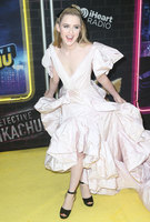 Kathryn Newton mug #G2449698