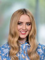 Kathryn Newton mug #G2449701