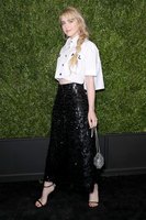 Kathryn Newton tote bag #G2449704