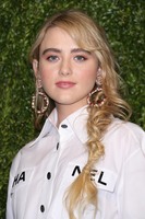 Kathryn Newton tote bag #G2449705