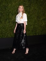 Kathryn Newton mug #G2449706