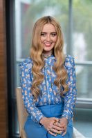 Kathryn Newton tote bag #G2449707