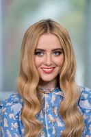 Kathryn Newton mug #G2449708