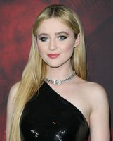 Kathryn Newton tote bag #G2449710